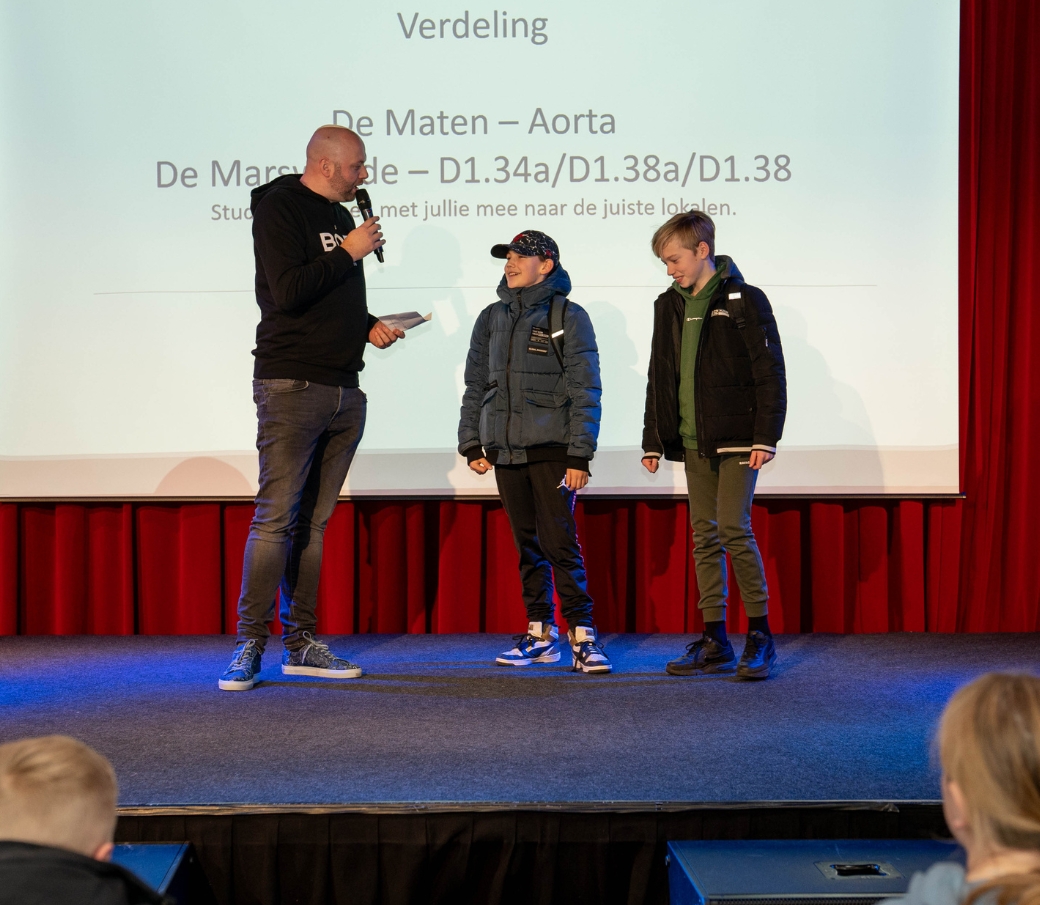 Piet-Cees presentatie 3