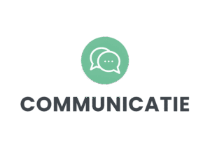 Communicatie