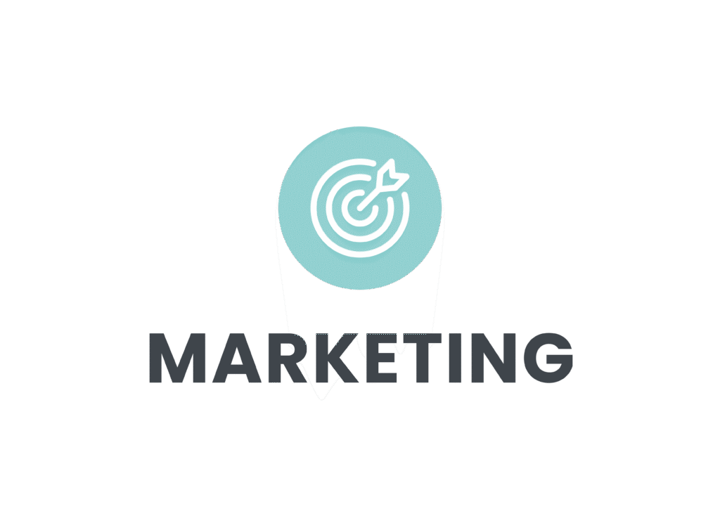 Marketing
